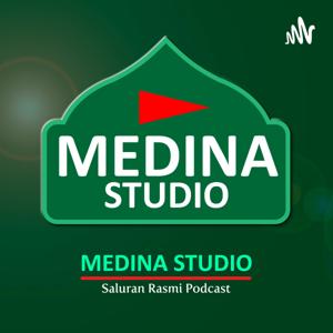 Medina Studio