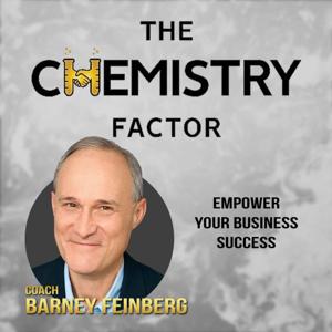 The Chemistry Factor