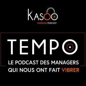 TEMPO