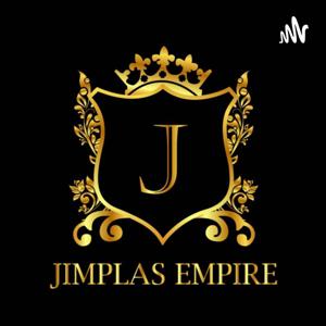 Jimplas Podcast