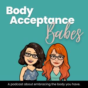 Body Acceptance Babes