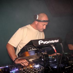 Housebound Radio Show