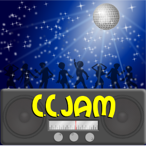 CCJam