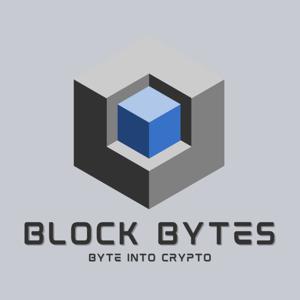 Block Bytes
