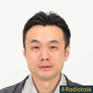 桂ちょうばのちょちょいのちょ~