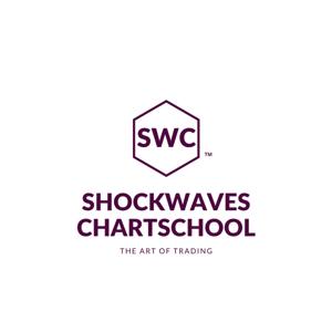 ShockwavesChartschool