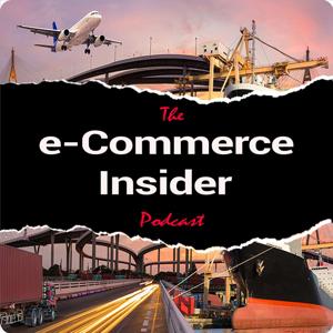 The E-Commerce Insider