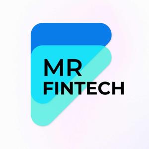 MR FINTECH