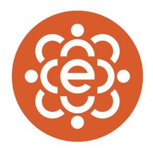 Ecocivilisation podcast