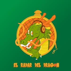 El Radar del Dragón