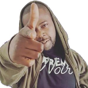 Bobby Davis Music UK (Official)