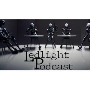 Ledlight Podcast