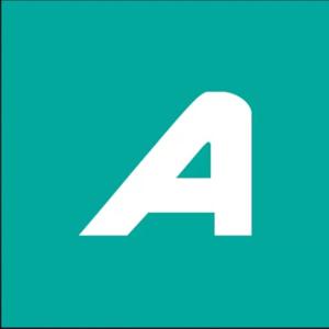 Animag