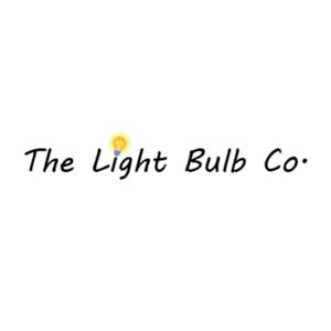 The Light Bulb
