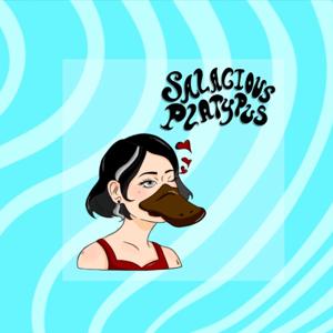 Salacious Platypus Podcast