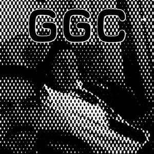 GGC