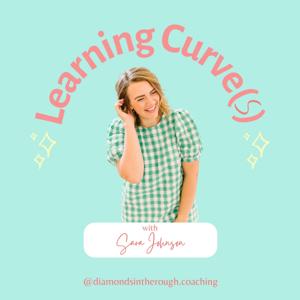 Learning Curves