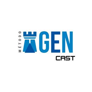 GEN CAST