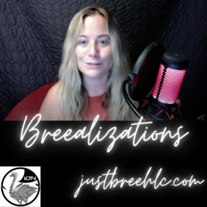 Breealizations