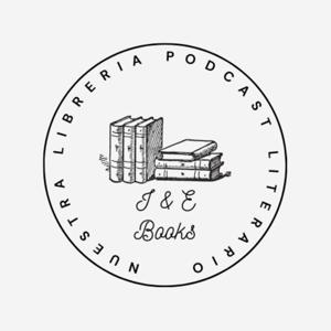 Nuestra Libreria