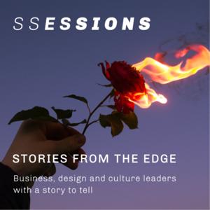 SSESSIONS