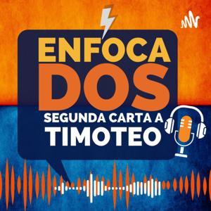 Enfocados