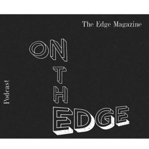 On The Edge