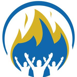 Elpis Christian Ministries