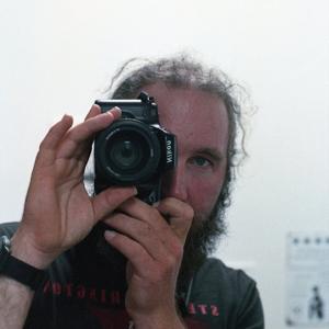 driptorchpress 3Speak Podcast