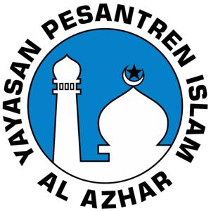 YPI Al Azhar