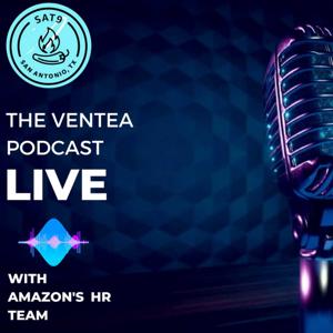 The Ventea