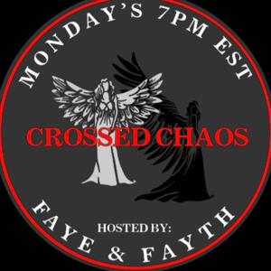 Crossed Chaos