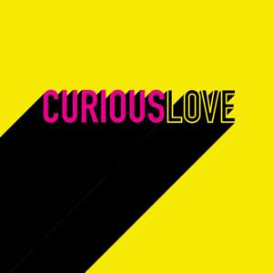 Curious Love