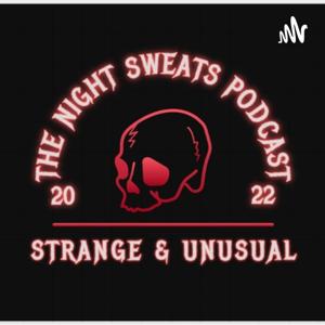 The Night Sweats Podcast