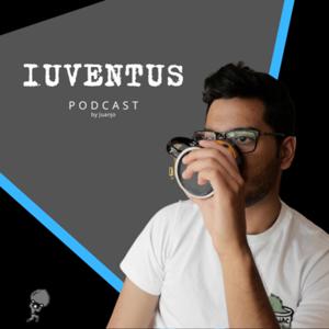 IUVENTUS