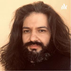 Inspektor Mutig - Herzfehler