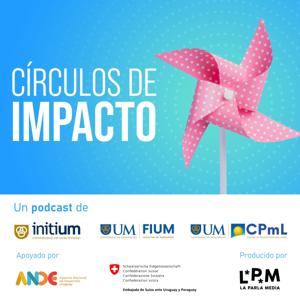 Círculos de Impacto