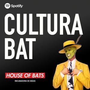 CULTURA BAT