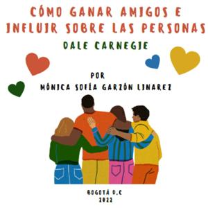 Un maravilloso viaje literario