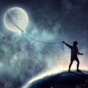 In the pursuit of joy