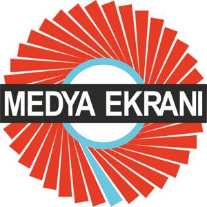Medya Ekranı