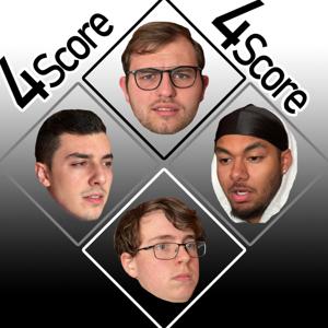 4Score