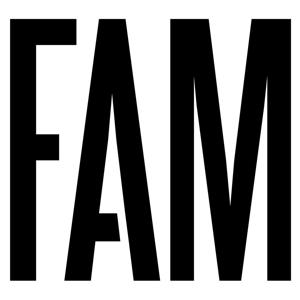 Fresh Air Music - Creative Works Collection