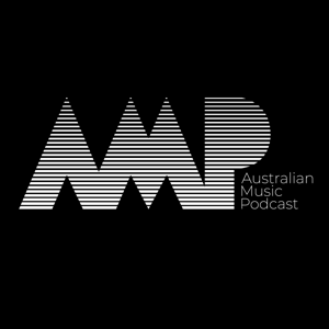 Australian Music Podcast