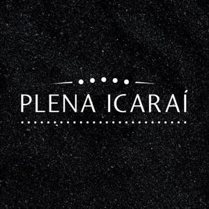 Igreja Plena Icaraí