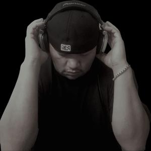 DJ RoyBoy's Podcast