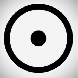 Intuitive Thinking Podcast