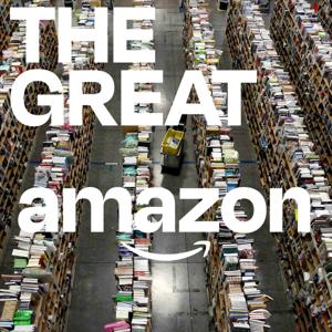 The Great Amazon