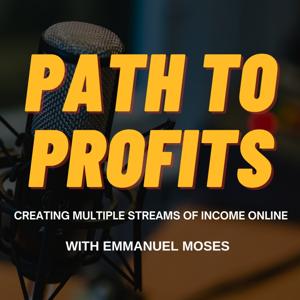 PATH TO PROFITS