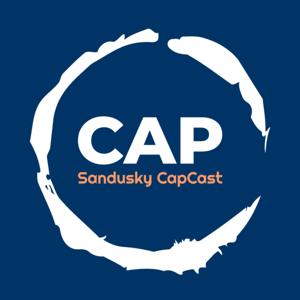Sandusky CapCast